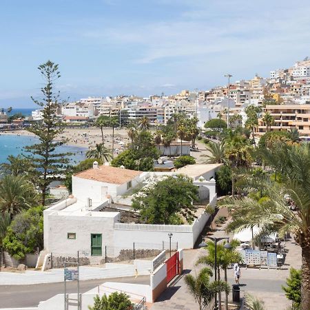 Apartment El Carmen By Interhome Los Cristianos  Εξωτερικό φωτογραφία