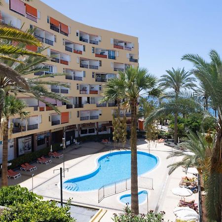 Apartment El Carmen By Interhome Los Cristianos  Εξωτερικό φωτογραφία